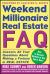 Weekend Millionaire's Frequently Asked Real Estate Questions