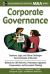 Corporate Governance