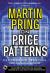 Pring on Price Patterns