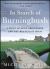 In Search of Burningbush : A Story of Golf, Friendship, and the Meaning of Irons