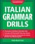 Italian Grammar Drills