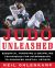 Judo Unleashed : Essential Throwing & Grappling Techniques for Intermediate to Advanced Martial Artists