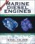 Marine Diesel Engines : Maintenance, Troubleshooting, and Repair