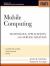 Mobile Computing : Technology, Applications, and Service Creation