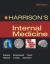 Harrison's Principles of Internal Medicine