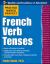 Practice Makes Perfect: French Verb Tenses