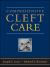 Comprehensive Cleft Care