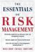 Essentials of Risk Management