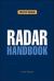 Radar Handbook, Third Edition