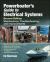 Powerboater's Guide to Electrical Systems, Second Edition