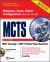 MCTS Windows Vista Client Configuration Study Guide (Exam 70-620)