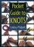 Pocket Guide to Knots