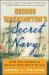 George Washington's Secret Navy : How the American Revolution Went to Sea