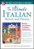 The Ultimate Italian Review and Practice