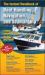 The Instant Handbook of Boat Handling, Navigation, and Seamanship : A Quick-Reference Guide for Sail and Power