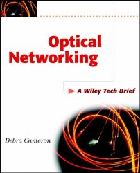 Optical Networking