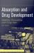 Absorption and Drug Development