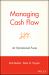 Managing Cash Flow