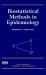 Biostatistical Methods in Epidemiology