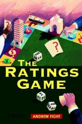 The Ratings Game