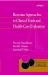 Bayesian Approaches to Clinical Trials and Health-Care Evaluation