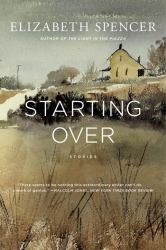 Starting Over : Stories