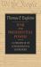 War and Presidential Power : A Chronicle of Congressional Surrender