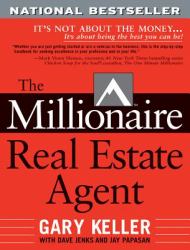 Millionaire Real Estate Agent