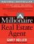 Millionaire Real Estate Agent