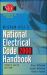 McGraw-Hill National Electrical Code 2008 Handbook, 26th Ed