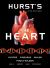 Hurst's the Heart, 12th Edition