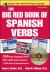 The Big Red Book of Spanish Verbs with CD-ROM, Second Edition