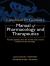 Goodman and Gilman's Manual of Pharmacology and Therapeutics