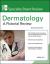 McGraw-Hill Specialty Board Review Dermatology: a Pictorial Review, Second Edition