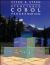 Structured COBOL Programming