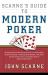 Scarne's Guide to Modern Poker