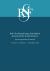 RSF: the Russell Sage Foundation Journal of the Social Sciences : Severe Deprivation in America