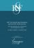 RSF: the Russell Sage Foundation Journal of the Social Sciences : The Legal Landscape of U. S. Immigration in the Twenty-First Century