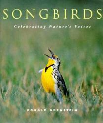 Songbirds