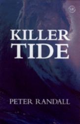 Killer Tide