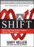 SHIFT: How Top Real Estate Agents Tackle Tough Times (PAPERBACK)