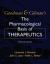 Goodman & Gilman's The Pharmacological Basis of Therapeutics, Eleventh Edition