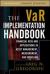 The VAR Implementation Handbook