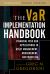 VAR Implementation Handbook