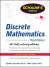 Discrete Mathematics : 467 Fully Solved Problems