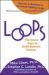 Loops: the Seven Keys to Small Business Success