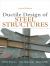 Ductile Design of Steel Structures, 2nd Edition