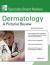 McGraw-Hill Specialty Board Review Dermatology