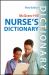 Nurses' Dictionary