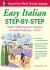 Easy Italian Step-by-Step